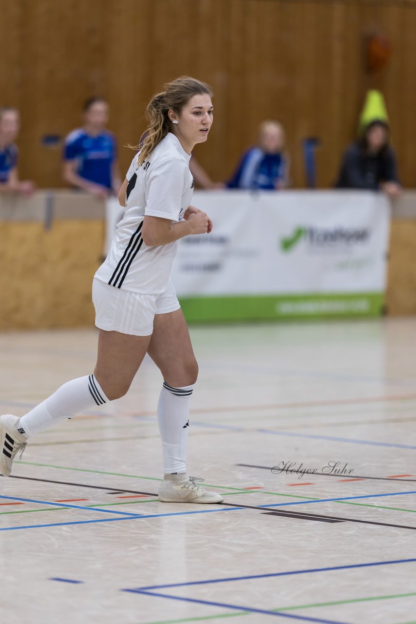 Bild 734 - Wahlstedter Wintercup